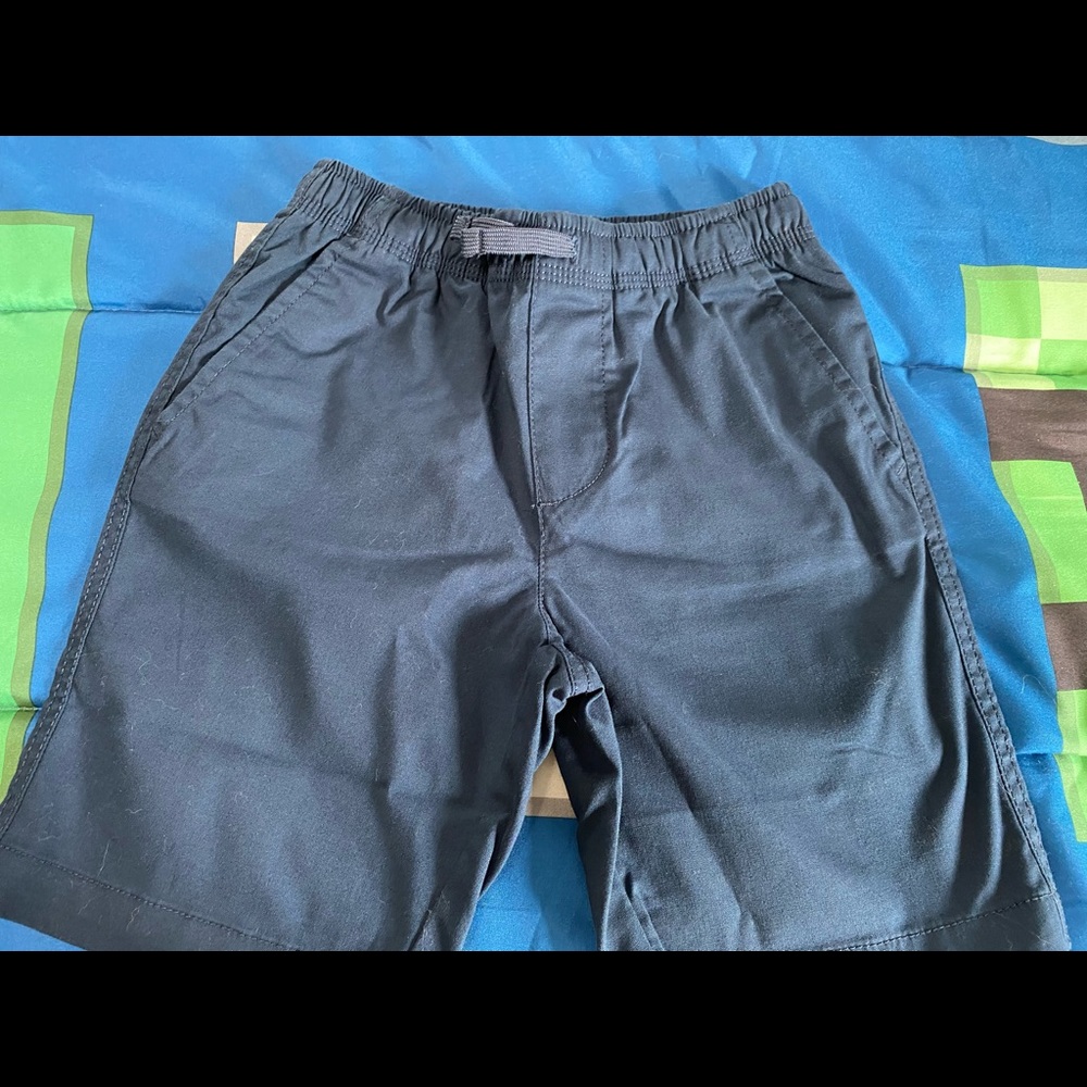 Boys summer shorts